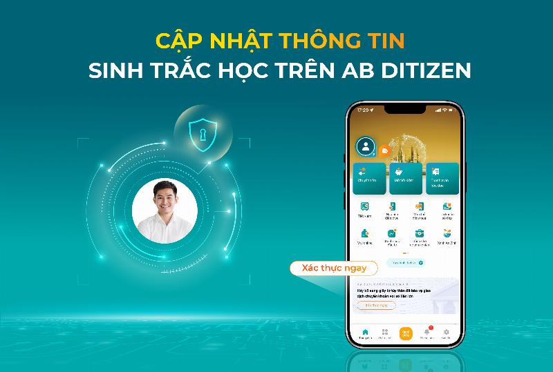Dam bao bao mat thong tin trong kinh doanh online va giao dich